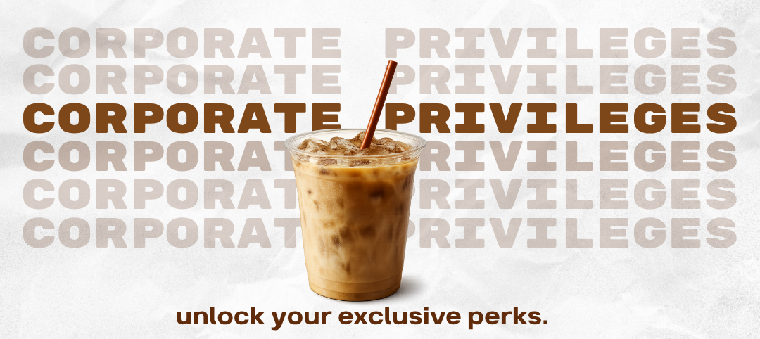 Corporate Privileges